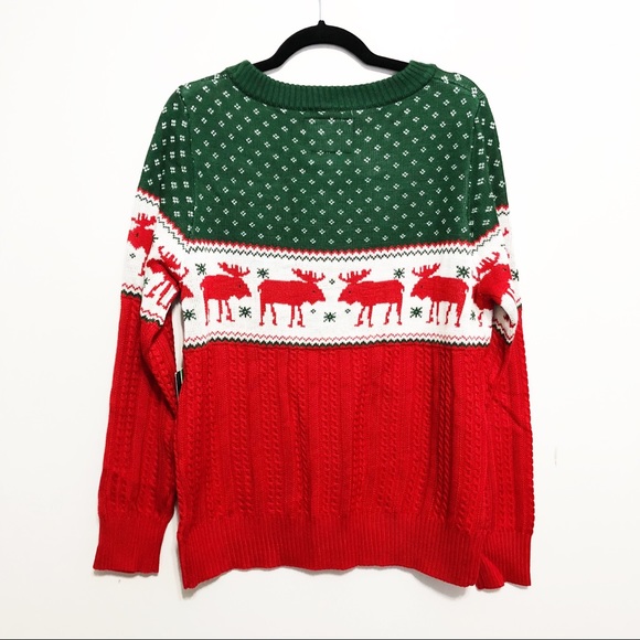 Tipsy Elves | Sweaters | Tipsy Elves 